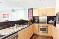 Property photo of 503/11 Mooramba Road Dee Why NSW 2099