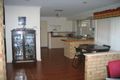 Property photo of 59 Delonix Circle Woodvale WA 6026