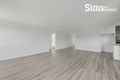 Property photo of 13 Gordon Place Prospect Vale TAS 7250