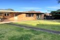 Property photo of 14 Ferncourt Avenue Roseville NSW 2069