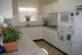 Property photo of 2 Stuart Street Kotara South NSW 2289