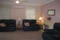 Property photo of 2 Stuart Street Kotara South NSW 2289