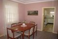 Property photo of 2 Stuart Street Kotara South NSW 2289