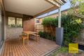 Property photo of 1/15 Bourbon Way Waurn Ponds VIC 3216