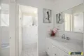 Property photo of 5 Myrtle Close Nambucca Heads NSW 2448
