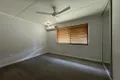 Property photo of 25 Mill Road Monto QLD 4630