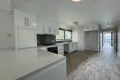 Property photo of 25 Mill Road Monto QLD 4630