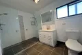 Property photo of 25 Mill Road Monto QLD 4630