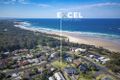 Property photo of 72 Safety Beach Drive Safety Beach NSW 2456