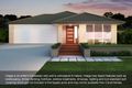 Property photo of 18 Pinchtail Street Chisholm NSW 2322