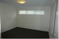Property photo of 5 Sugarbush Way Yanchep WA 6035