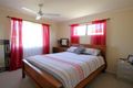 Property photo of 204 Logan Street Tenterfield NSW 2372