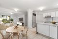 Property photo of 62/21 Emma Street Bracken Ridge QLD 4017