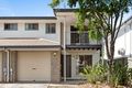 Property photo of 62/21 Emma Street Bracken Ridge QLD 4017