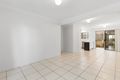 Property photo of 62/21 Emma Street Bracken Ridge QLD 4017