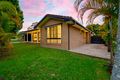 Property photo of 39 Narooma Drive Ocean Shores NSW 2483