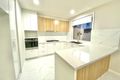 Property photo of 7 Effie Glade Schofields NSW 2762