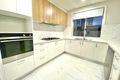 Property photo of 7 Effie Glade Schofields NSW 2762