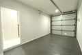 Property photo of 7 Effie Glade Schofields NSW 2762