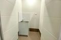 Property photo of 7 Effie Glade Schofields NSW 2762