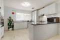 Property photo of 20 Terry Street Heidelberg Heights VIC 3081
