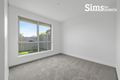 Property photo of 13 Gordon Place Prospect Vale TAS 7250