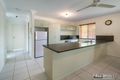 Property photo of 93 Meldrum Road Glendale QLD 4711