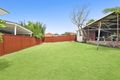 Property photo of 41 High Street Carlton NSW 2218