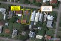 Property photo of 161 Ness Road Salisbury QLD 4107