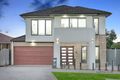 Property photo of 18 Redding Rise Epping VIC 3076