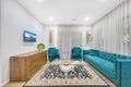 Property photo of 18 Redding Rise Epping VIC 3076