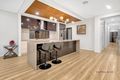 Property photo of 18 Redding Rise Epping VIC 3076
