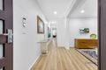 Property photo of 18 Redding Rise Epping VIC 3076