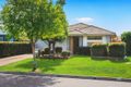 Property photo of 3 Undarra Street Pimpama QLD 4209