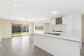 Property photo of 3 Undarra Street Pimpama QLD 4209