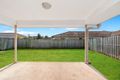 Property photo of 3 Undarra Street Pimpama QLD 4209