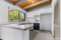 Property photo of 98 Duells Road Rosebud VIC 3939