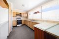 Property photo of 8 Queanbeyan Avenue Miranda NSW 2228