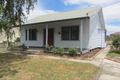 Property photo of 20 Young Street Drouin VIC 3818