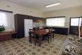 Property photo of 11 Allibone Street Ashbury NSW 2193