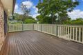 Property photo of 2/5 Dunne Street Austinmer NSW 2515