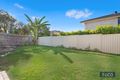 Property photo of 37 Tullaroan Street Kellyville Ridge NSW 2155