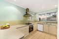 Property photo of 55 Queen Street Frankston VIC 3199