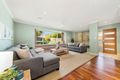 Property photo of 55 Queen Street Frankston VIC 3199