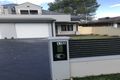 Property photo of 42 Brown Street Penrith NSW 2750