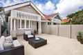 Property photo of 25 Ashton Street Queens Park NSW 2022