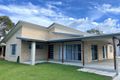 Property photo of 47 Heath Street Evans Head NSW 2473