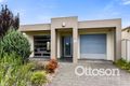 Property photo of 3/10 Robe Street Robe SA 5276