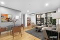 Property photo of 201/2 Tweed Street Hawthorn VIC 3122