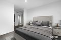 Property photo of 201/2 Tweed Street Hawthorn VIC 3122